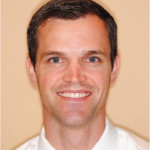 Dr. Benjamin Todd Tingey, DDS - Albuquerque, NM - Dentistry