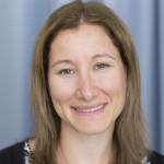 Dr. Lori Heather Kels, MD