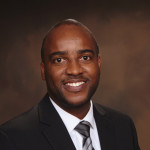 Dr. Frank Edoze Okosun, MD - Lake Jackson, TX - Internal Medicine