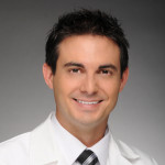 Dr. Jared Rex Heaton, DO - Billings, MT - Family Medicine, Dermatology, Dermatologic Surgery