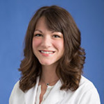 Dr. Julia Rose Bruene, MD