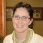 Dr. Jeanni Rae Foss, DDS - Brainerd, MN - Dentistry