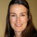 Dr. Catherine Anne Hansen MD