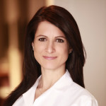 Dr. Joanna Magdalena Zurada MD