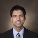 Dr. Latif Dharamsi, MD - Austin, TX - Otolaryngology-Head & Neck Surgery