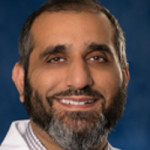 Dr. Nauman Tariq - Baltimore, MD - Neurology