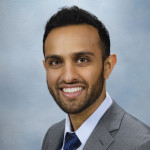 Dr. Naimish Girish Baxi, MD - Paramus, NJ - Pain Medicine, Physical Medicine & Rehabilitation, Internal Medicine