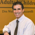 Dr. Steven J Luccarelli, MD - Mineola, NY - Orthodontics, Dentistry