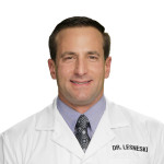 Dr. Robert Casimir Lesneski, MD - BAY CITY, MI - General Dentistry, Oral & Maxillofacial Surgery