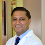 Dr. Jatinder Pal Singh Rooprai - Woodland, CA - Dentistry