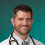 Bryan Terry Smedley, DO Otolaryngology-Head and Neck Surgery and Plastic Surgery