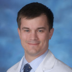 Dr. Ramsey Andrew Falconer MD