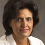 Dr. Farhat Osman, MD - Rochester Hills, MI - Pediatrics