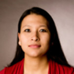 Dr. Salona Shrestha, MD