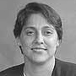Dr. Lalita Hemant Pandit, MD