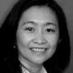Dr. Janet Shu Chen Huang, DO - Irvine, CA - Family Medicine