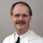 Dr. Benjamin Mctyeire Gaston, MD - Indianapolis, IN - Pediatrics, Pediatric Pulmonology