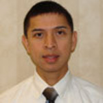 Dr. Ronald Dolor Gonzales, MD - WINTER PARK, FL - Internal Medicine, Infectious Disease, Other Specialty, Hospital Medicine