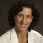 Dr. Nancy Ann Cutler, MD - Flint, MI - Pediatric Cardiology, Cardiovascular Disease
