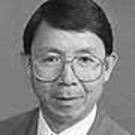 Dr. Joseph F Chow MD