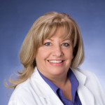 Dr. Shellie M Graham-Lapp DO