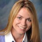 Dr. Jessica Ann Stone, MD - Shawnee, KS - Internal Medicine