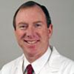 Dr. Kenneth Westcott Norwood, MD - Charlottesville, VA - Psychiatry, Pediatrics