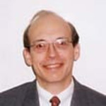 Dr. Alan George Burwinkel, MD - Harrison, OH - Dermatology
