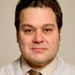 Dr. Robert Jay Sobel, MD - Chicago, IL - Endocrinology,  Diabetes & Metabolism, Internal Medicine