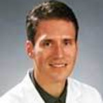 Dr. John William Baker, MD - Selmer, TN - Cardiovascular Disease, Internal Medicine