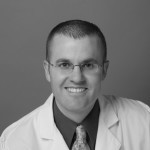 Dr. Charles William Ferrell, MD - Hennessey, OK - Family Medicine