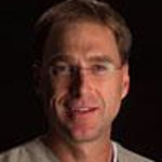 Dr. Kyle Craig Weber, MD - Kalispell, MT - Emergency Medicine, Family Medicine