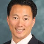 Dr. Frederick Suh Song, MD - Princeton, NJ - Sports Medicine, Orthopedic Surgery