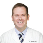 Dr. Helaman Paul Erickson MD