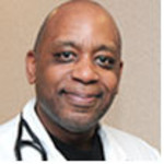 Dr. Isaac Corney, MD - Dayton, OH - Family Medicine