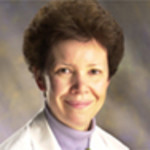 Dr. Elizabeth Sykes, MD - Royal Oak, MI - Pathology