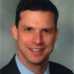 Dr. Douglas Alexander Barton, MD - Lake Saint Louis, MO - Pediatrics