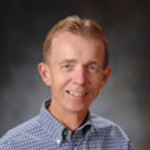 Dr. Richard C Probert, MD - Evansville, IN - Pediatrics
