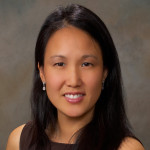 Dr. Janet Inhyung Lee, MD - Tampa, FL - Plastic Surgery, Otolaryngology-Head & Neck Surgery