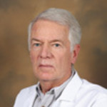 Dr. Thom Doddridge Wood, MD - Newark, OH - Emergency Medicine