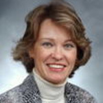 Dr. Olga Valerevna Lishko, MD - Fair Lawn, NJ - Internal Medicine