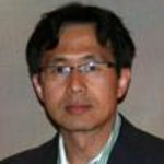 Dr. Chris Hung-Che Chon, MD