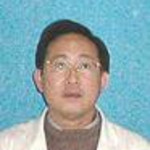 Dr. Justin Le Chan, MD - Alhambra, CA - Family Medicine