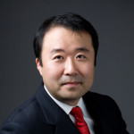 Dr. Sheldon Kee Cho MD