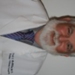 Dr. Fred Lee Mcmillan, MD - Albuquerque, NM - Ophthalmology