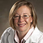 Dr. Carrie Lynn Dul, MD - Grosse Pointe Woods, MI - Family Medicine, Oncology