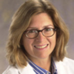 Dr. Peggyann Nowak, MD - Royal Oak, MI - Otolaryngology-Head & Neck Surgery, Neurological Surgery