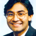Dr. Anand S Jagannath, MD - Harrisburg, PA - Diagnostic Radiology, Vascular & Interventional Radiology