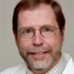 Dr. Andrew Allan Hertler, MD - Augusta, ME - Oncology, Internal Medicine