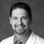 Dr. Steven Todd Crawford, MD - Wilmington, NC - Diagnostic Radiology